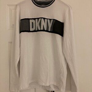 DNKY Long sleeve shirt